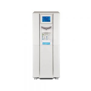 AFA-12.5-HC-O agua fresh hot cold home office residential filtered purified water algarve portugal air humidity