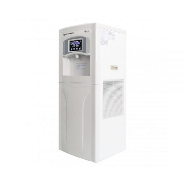 AFA-16-C-Agua fresh cold water machine device generator purification water filtered clean portugal algarve humidity atmospheric air