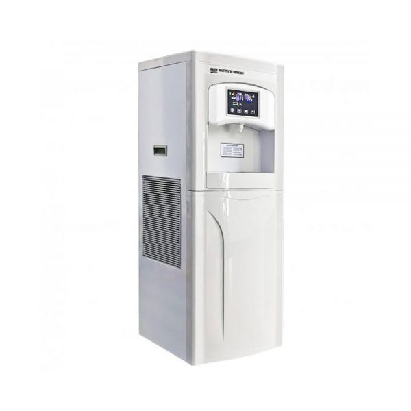 AFA-16-C-Agua fresh cold water machine device generator purification water filtered clean portugal algarve humidity atmospheric air