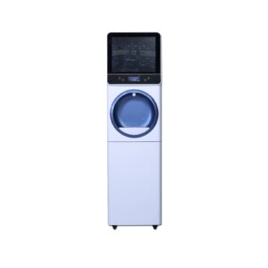 AFA-30-HC hot cold water humidity air condesnation solar eco sustainability