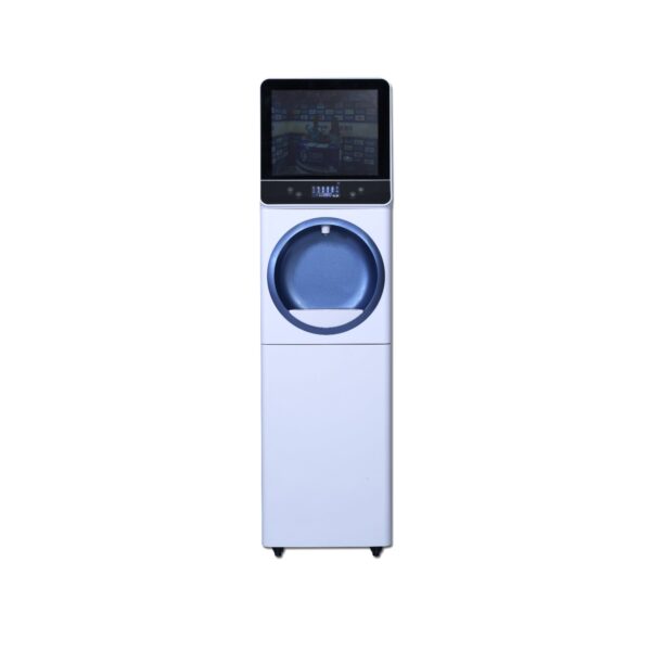AFA-30-HC hot cold water humidity air condesnation solar eco sustainability