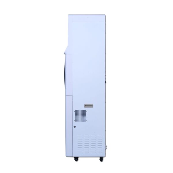 AFA-30-HC hot cold water humidity air condesnation solar eco sustainability